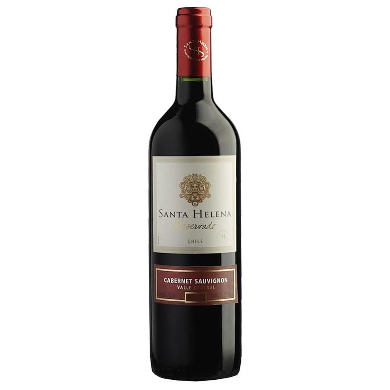 VINHO-CHILE-SANTA-HELENA-750ML-CAB-SAUVIGNON