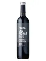 VINHO-ARG-FINCA-LAS-MORAS-BS-750ML-CABERNET-SAUVIG