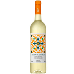 VINHO-PORT-ALMA-DE-LISBOA-750ML-BRANCO