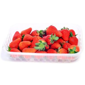 Morango Becker 500g