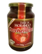 DOCE-CROCHEMORE-MORANGO-CALDA-550G