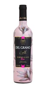 VINHO-DEL-GRANO-GOLD-ROSE-750ML