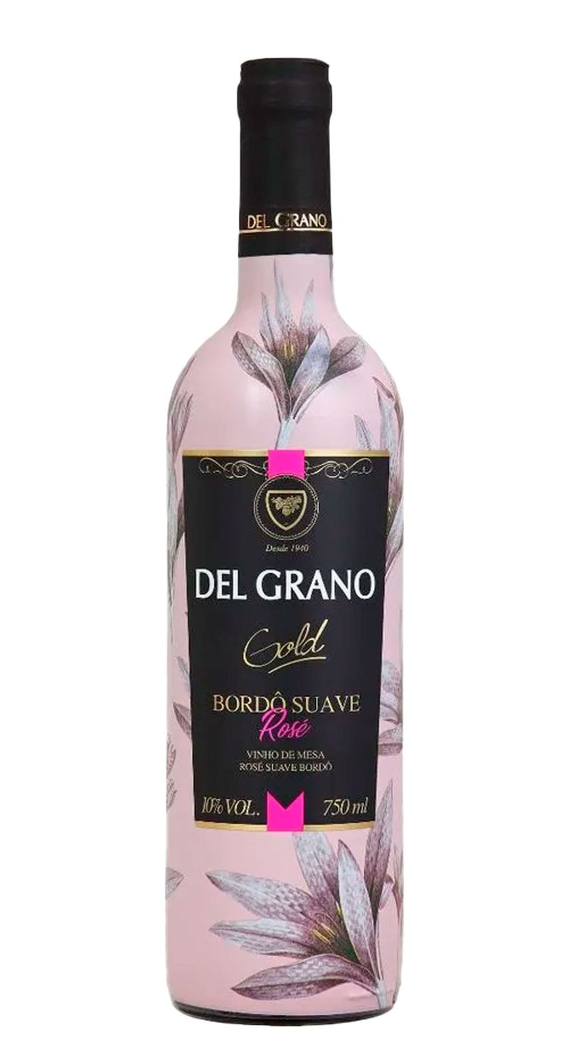 VINHO-DEL-GRANO-GOLD-ROSE-750ML
