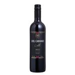 VINHO-DEL-GRANO-GOLD-T.SCO-750ML