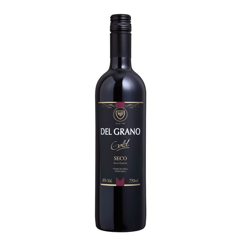 VINHO-DEL-GRANO-GOLD-T.SCO-750ML