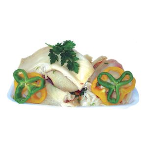Mondongo Bovino Congelado Aprox 1kg