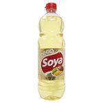 OLEO-SOJA-SOYA-PET-900ML