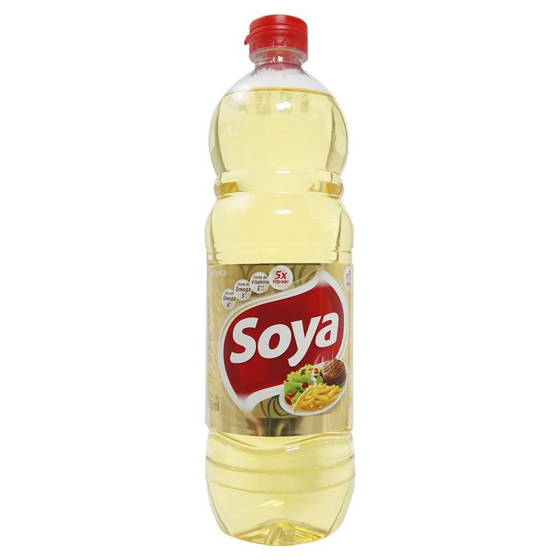 OLEO-SOJA-SOYA-PET-900ML