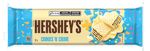 WAFER-HERSHEYS-MAIS-102G-COOKIES-N-CREME
