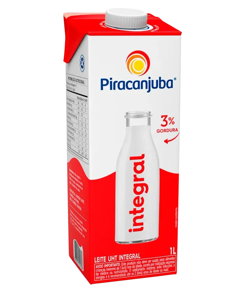LEITE-UHT-PIRACANJUBA-1L-INTEGRAL