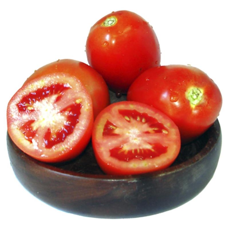 HORTI-TOMATE-RASTEIRO-KG
