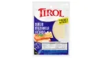 QUEIJO-TIROL-MUSS-FAT-300G