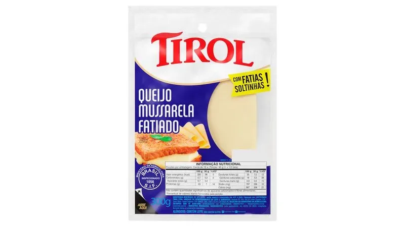 QUEIJO-TIROL-MUSS-FAT-300G