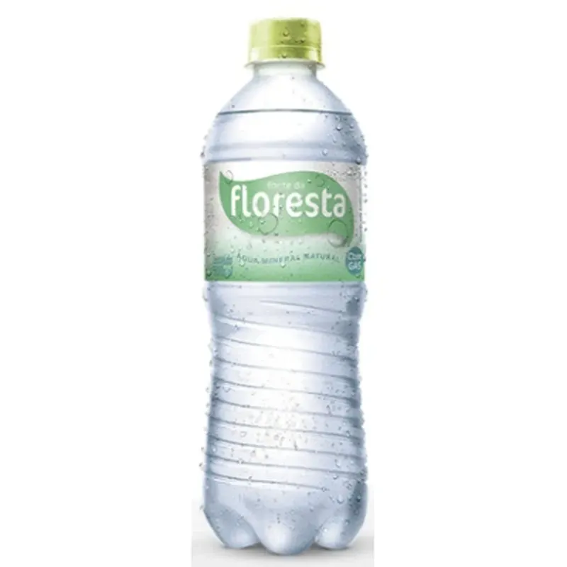 AGUA-MIN-FLORESTA-PET-500ML-COM-GAS