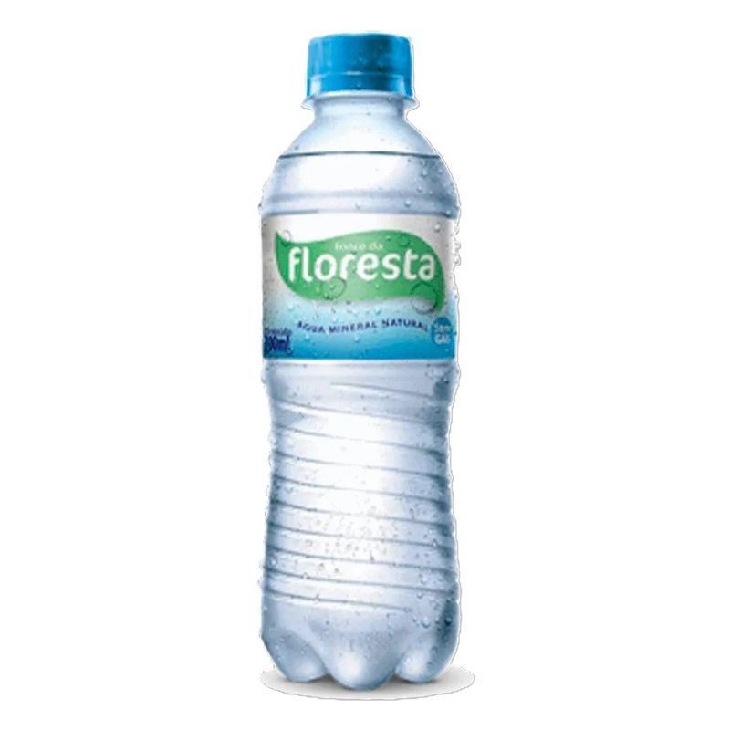 AGUA-MIN-FLORESTA-PET-500ML-SEM-GAS
