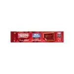 BISCOITO-NESTLE-CHOCO-BISCUIT-78G-AO-LEITE