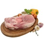 PALETA-SUIN-CASTRO-C-O-C-P-RSF-KG.