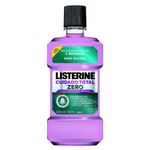 ANTISSEP-BUC-LISTERINE-C.TOT-500ML-SEM-ALCOOL
