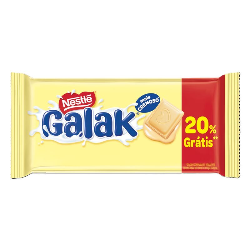 CHOCOLATE-GALAK-BR-80G-GR20-