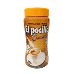 CEVADA-EL-POCILLO-SOLUVEL-200G