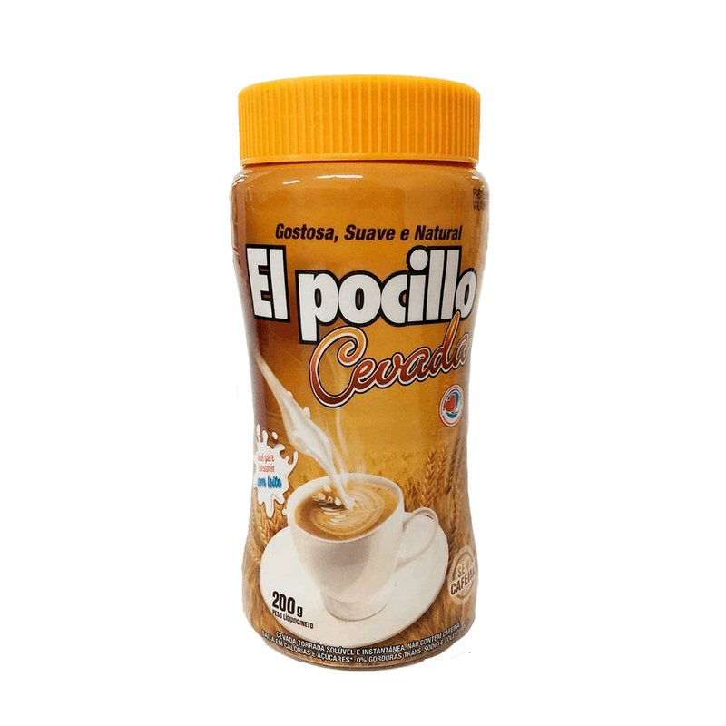 CEVADA-EL-POCILLO-SOLUVEL-200G