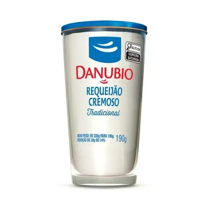 REQUEIJAO-DANUBIO-CREM-TRAD-190G