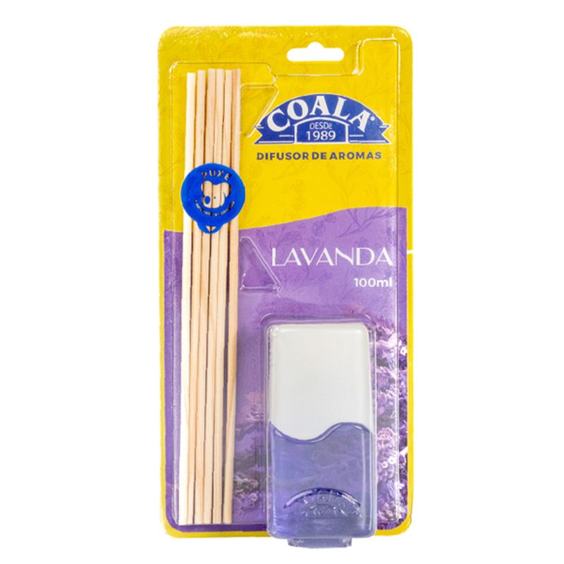 DIFUSOR-AROMAS-COALA-100ML-LAVANDA
