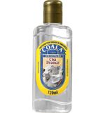 LIMPADOR-PERF-AMBIENTES-COALA-120ML-CHA-BRANCO