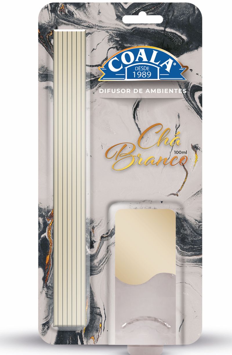 DIFUSOR-AROMAS-COALA-100ML-CHA-BRANCO