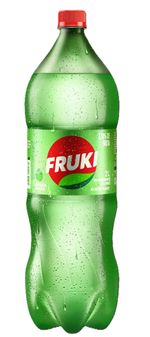 REFRI-FRUKI-SABORES-PET-2L-LIMAO