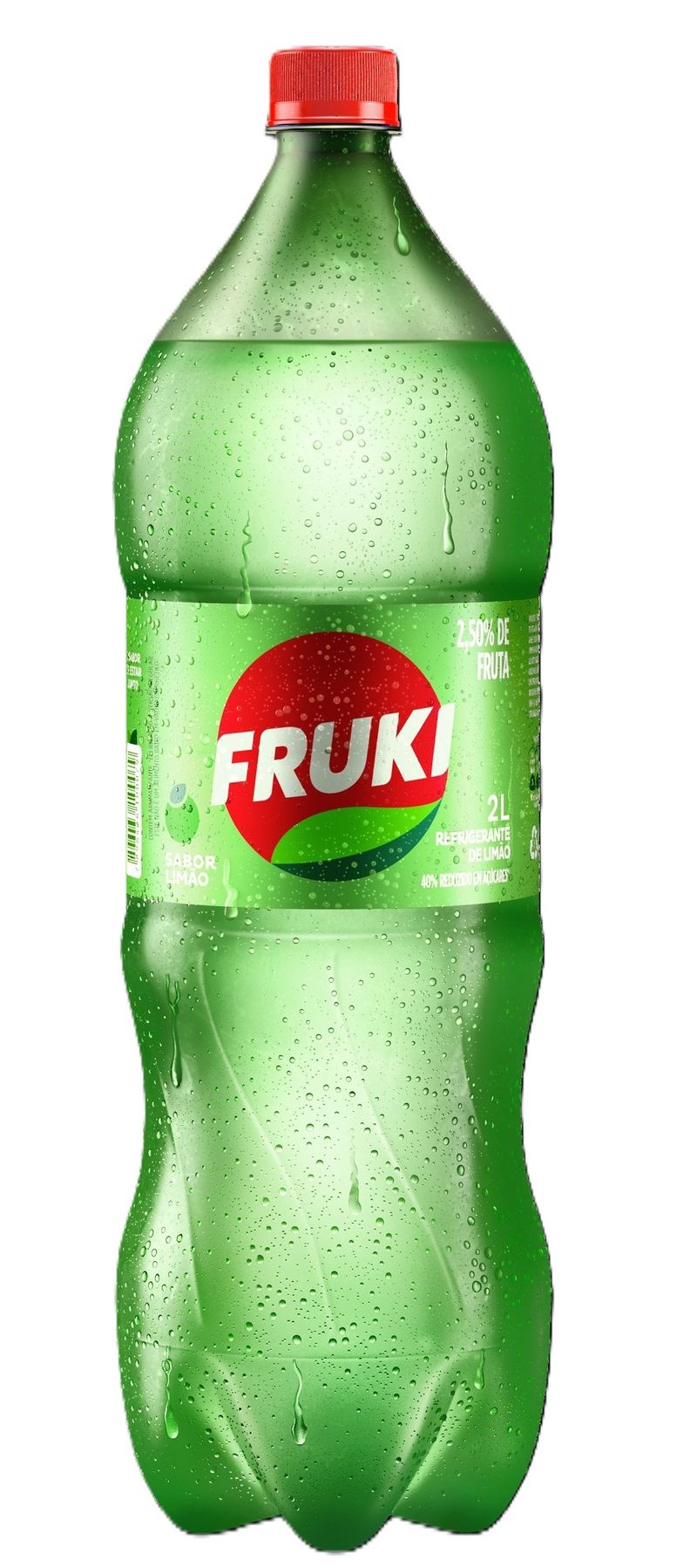 REFRI-FRUKI-SABORES-PET-2L-LIMAO