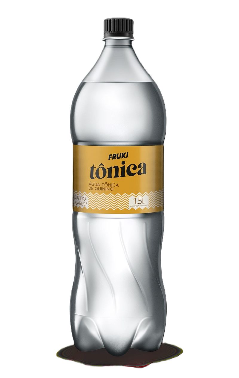 AGUA-TONICA-FRUKI-PET-15L