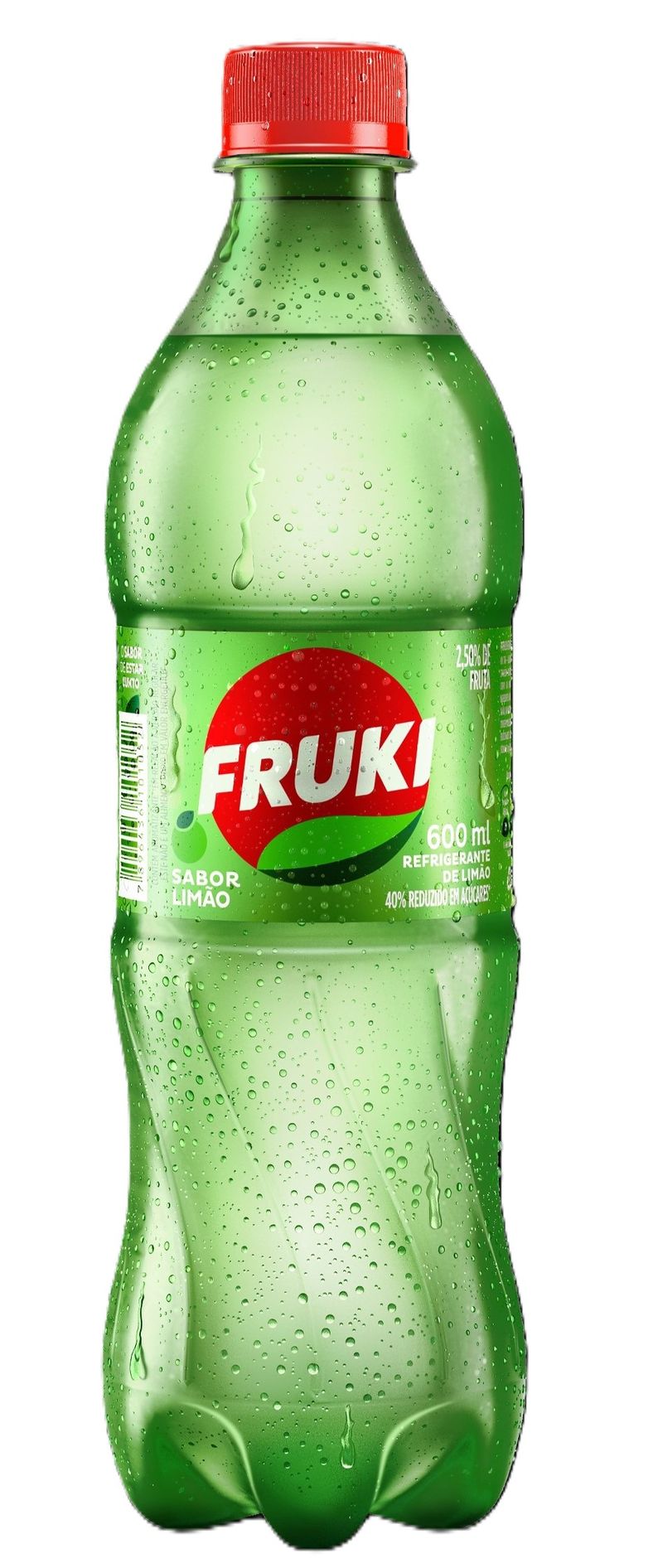 REFRI-FRUKI-PET-600ML-LIMAO