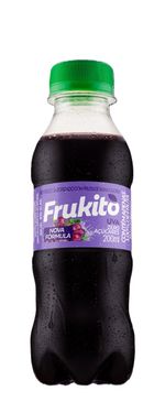 REFRESCO-FRUKITO-PET-200ML-UVA