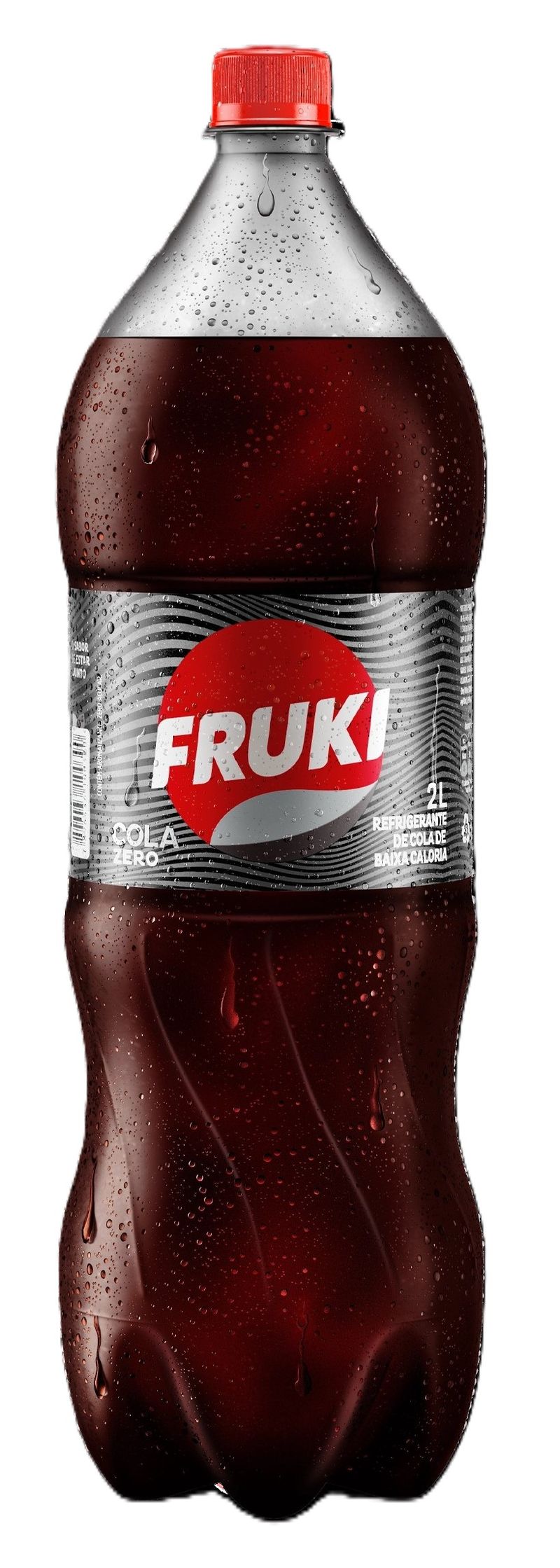 REFRI-FRUKI-COLA-LIGHT-ZR-PET-2L