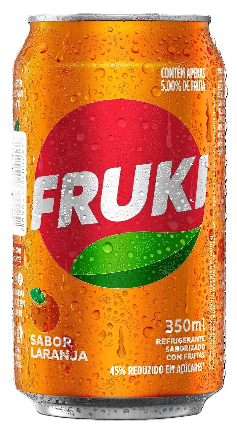 REFRI-FRUKI-LARANJA-LT-350ML