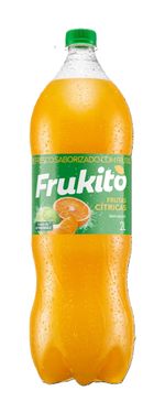 REFRESCO-FRUKITO-PET-2L-FRUTAS-CITRICAS