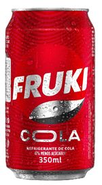 REFRI-FRUKI-COLA-LT-350ML