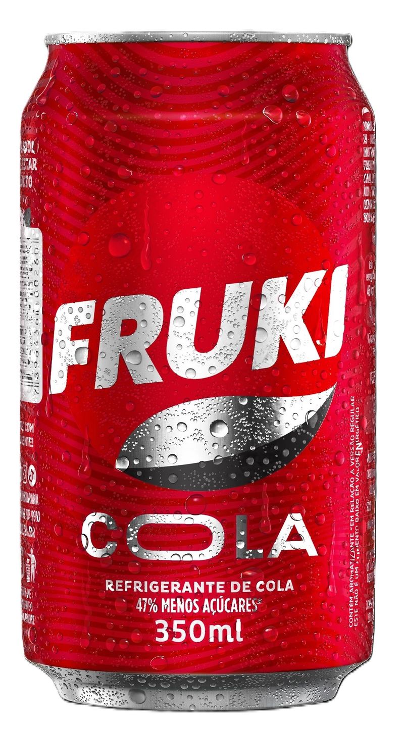 REFRI-FRUKI-COLA-LT-350ML