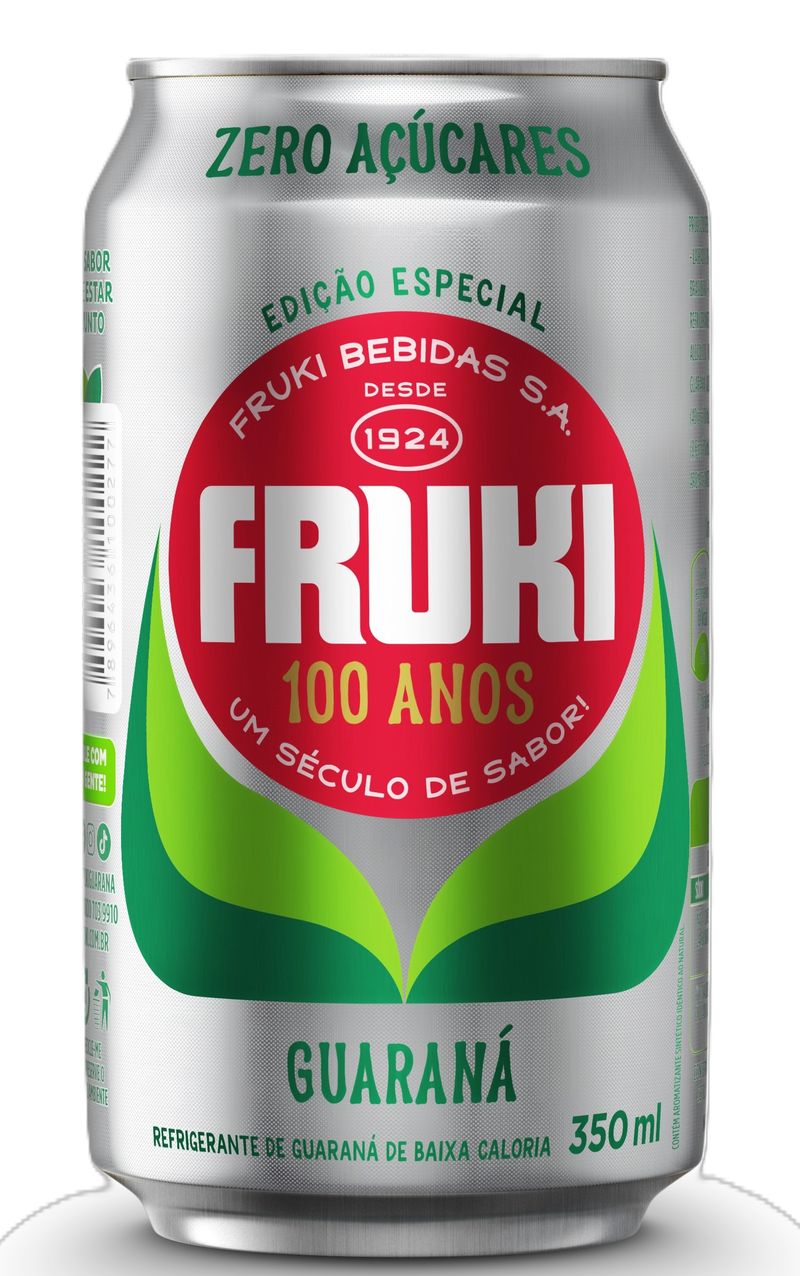 REFRI-FRUKI-GUARANA-ZR-LT-350ML