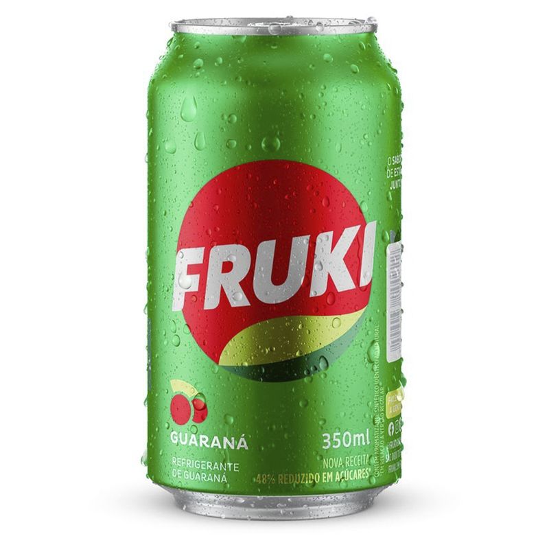 REFRI-FRUKI-LT-350ML-GUARANA