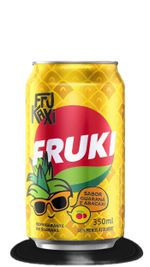 REFRI-FRUKI-LT-350ML-ABACAXI