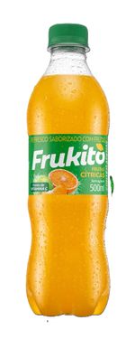 REFRESCO-FRUKITO-PET-500ML-FRUTAS-CITRICAS