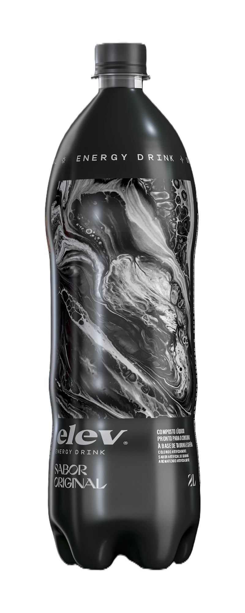 ENERGETICO-ELEV-PET-2L-ORIGINAL