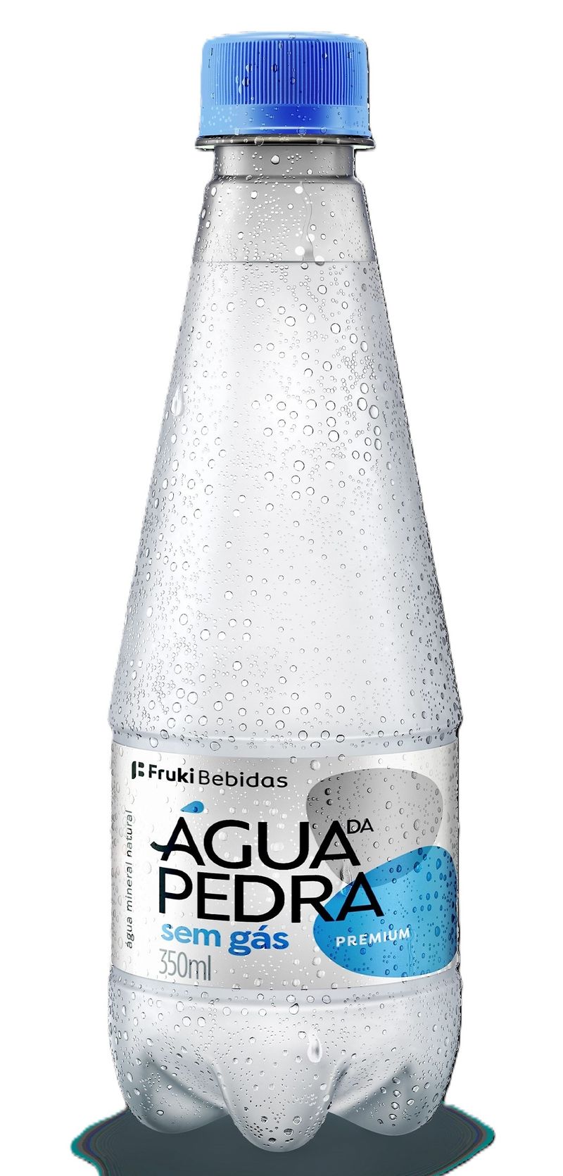 AGUA-MIN-DA-PEDRA-S-GAS-PET-350ML