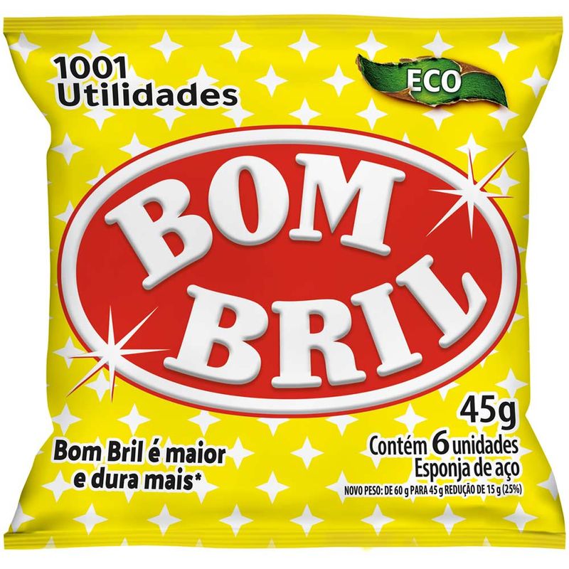 ESPONJA-ACO-BOMBRIL-ECO-C-6-45G