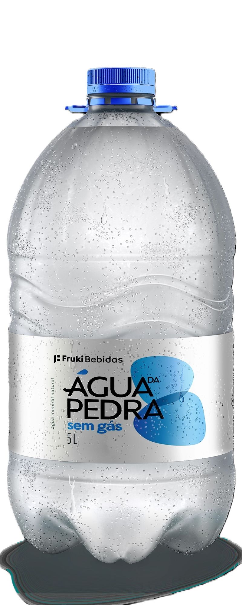 AGUA-MIN-DA-PEDRA-S-GAS-PET-5L