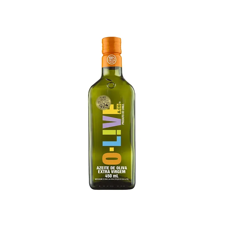 AZEITE-OLIVA-O-LIVE-E.V-VD-450ML