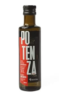 AZEITE-OLIVA-POTENZA-E-V-250ML-BLEND-INTENSO
