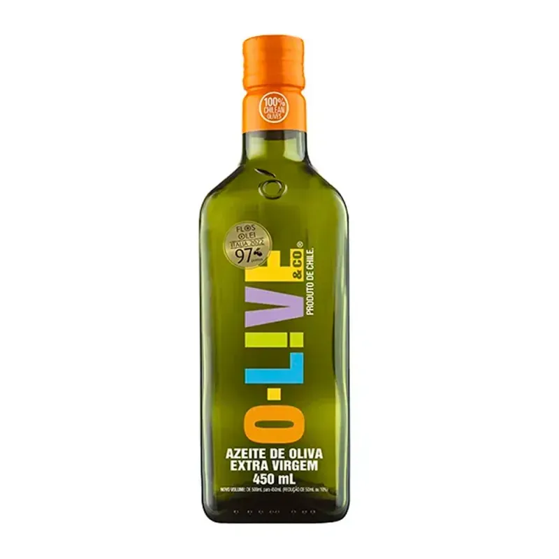 AZEITE-OLIVA-O-LIVE-E.V-ORG-VD-450M